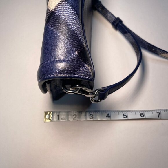 MARC BY MARC JACOBS Crossbody Bag - Picture 8 of 9